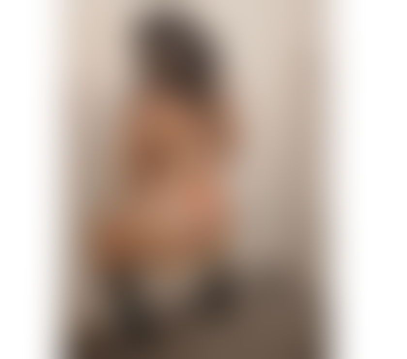 Escorts North West London Harrow - Photos for 🔥Sexy Harry Brazilian 🔥 real pics💯
